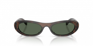 OKULARY VOGUE EYEWEAR VO 5695SU 327971 53 ROZMIAR M