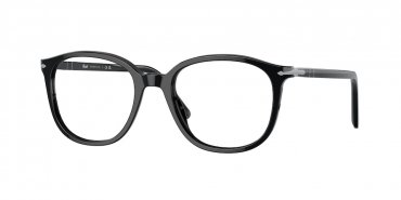 OKULARY KOREKCYJNE PERSOL® PO 3317V 95 51 ROZMIAR M
