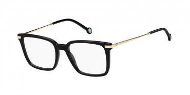 OKULARY KOREKCYJNE TOMMY HILFIGER TH 1822 807 51 ROZMIAR M