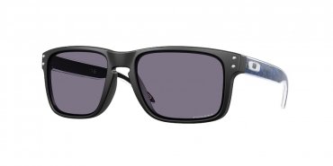OKULARY OAKLEY® HOLBROOK OO 9102 9102Z3 57 ROZMIAR L