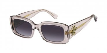 OKULARY TOMMY HILFIGER TH 2343S 35J 53 ROZMIAR M
