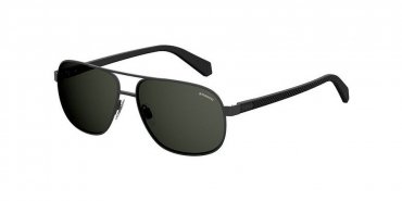 OKULARY POLAROID PLD 2059S 003 60 ROZMIAR L Z POLARYZACJĄ