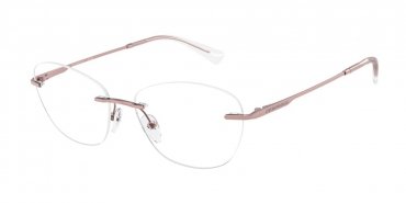 OKULARY KOREKCYJNE EMPORIO ARMANI EA 1167 3390 55 ROZMIAR M