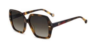 OKULARY CAROLINA HERRERA HER 0332GS 086 56 ROZMIAR M
