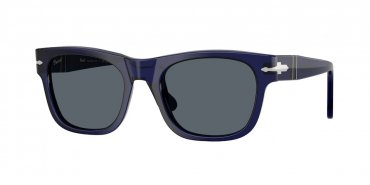 OKULARY PERSOL® PO 3269S 181/R5 52 ROZMIAR M