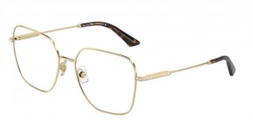 OKULARY KOREKCYJNE JIMMY CHOO JC 2001B 3006 55 ROZMIAR M
