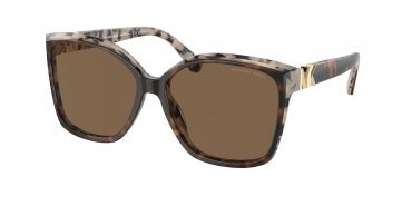 OKULARY MICHAEL KORS MALIA MK 2201 395173 58 ROZMIAR M