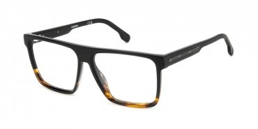 OKULARY KOREKCYJNE CARRERA VICTORY C05 WR7 57 ROZMIAR M
