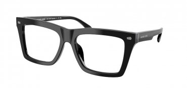 OKULARY KOREKCYJNE MICHAEL KORS AUGUSTA MK 4128U 3005 56 ROZMIAR M