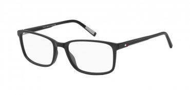 OKULARY KOREKCYJNE TOMMY HILFIGER TH 2327 807 56 ROZMIAR M
