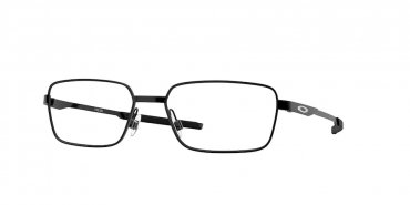 OKULARY KOREKCYJNE OAKLEY® FOIL RQ OX 3036 303601 57 ROZMIAR L