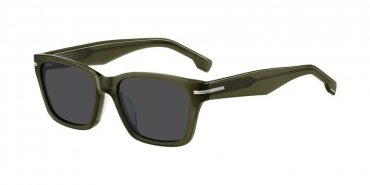 OKULARY BOSS 1739FSK 1ED 56 ROZMIAR M