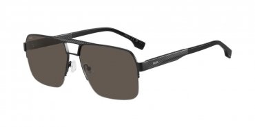 OKULARY BOSS 1767S 003 60 ROZMIAR L