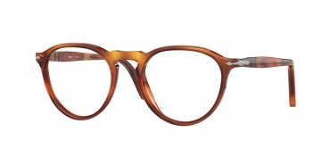 OKULARY KOREKCYJNE PERSOL® PO 3286V 96 51 ROZMIAR M