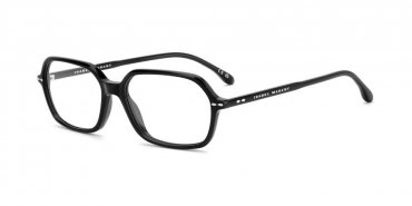 OKULARY KOREKCYJNE ISABEL MARANT IM 0259 807 54 ROZMIAR M