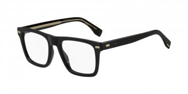 OKULARY KOREKCYJNE BOSS BOSS 1445 807 52 ROZMIAR M