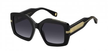 OKULARY MARC JACOBS MJ 1109S 7C5 53 ROZMIAR M