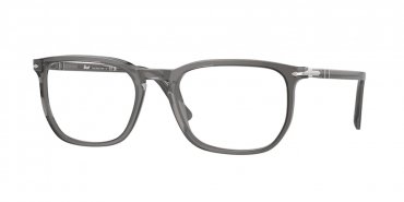 OKULARY KOREKCYJNE PERSOL® PO 3339V 1196 56 ROZMIAR L
