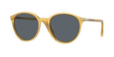 OKULARY PERSOL® PO 3350S 204/R5 53 ROZMIAR M