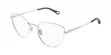 OKULARY KOREKCYJNE CHLOE CH 0319O 003 54 ROZMIAR M