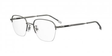 OKULARY KOREKCYJNE BOSS 1346F R81 54 ROZMIAR M