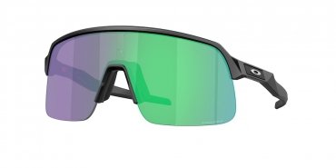 OKULARY OAKLEY® SUTRO LITE S OO 9496 949604 34 ROZMIAR S