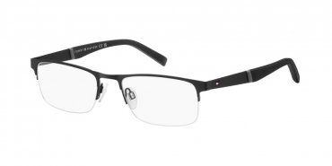 OKULARY KOREKCYJNE TOMMY HILFIGER TH 2083 003 58 ROZMIAR L