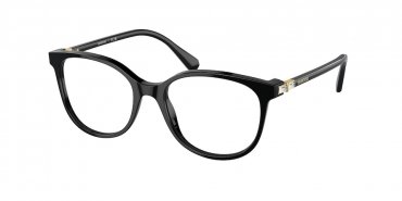OKULARY KOREKCYJNE SWAROVSKI SK 2002 1001 51 ROZMIAR S