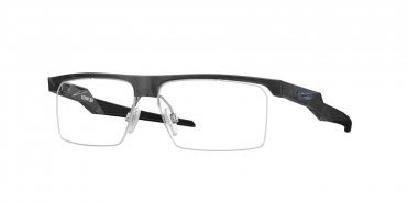 OKULARY KOREKCYJNE OAKLEY® COUPLER OX 8053 805304 56 ROZMIAR M