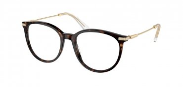 OKULARY KOREKCYJNE SWAROVSKI SK 2009 1002 50 ROZMIAR S