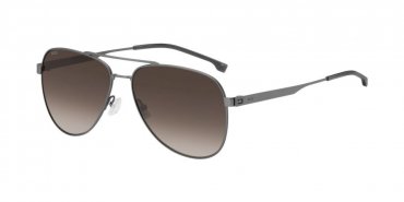OKULARY BOSS 1641S R80 60 ROZMIAR L