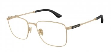 OKULARY KOREKCYJNE GIORGIO ARMANI AR 5162 3002 53 ROZMIAR M