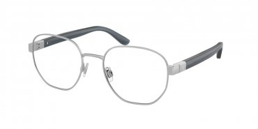 OKULARY KOREKCYJNE POLO RALPH LAUREN PH 1224 9316 54 ROZMIAR M