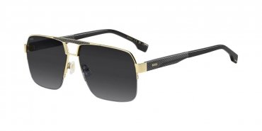 OKULARY BOSS 1767S J5G 60 ROZMIAR L