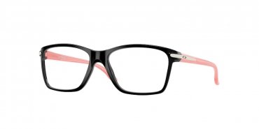 OKULARY KOREKCYJNE DZIECIĘCE OAKLEY® JUNIOR CARTWHEEL OY 8010 801011 49