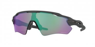 OKULARY OAKLEY® RADAR EV PATH OO 9208 9208A1 38 ROZMIAR UNIWERSALNY