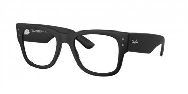OKULARY KOREKCYJNE RAY-BAN® RX 7840V 5204 52 ROZMIAR M