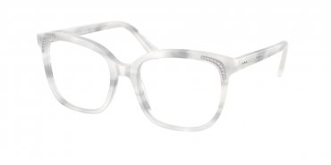 OKULARY KOREKCYJNE SWAROVSKI SK 2033 1042 54 ROZMIAR M