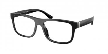OKULARY KOREKCYJNE POLO RALPH LAUREN PH 2290U 5001 56 ROZMIAR M