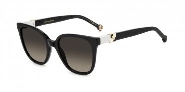 OKULARY CAROLINA HERRERA HER 0297S 807 53 ROZMIAR M
