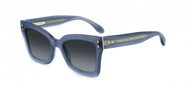 OKULARY ISABEL MARANT IM 0103S PJP 52 ROZMIAR M