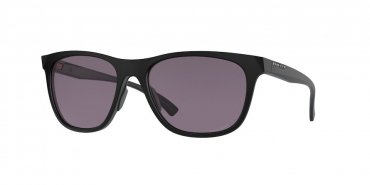OKULARY OAKLEY® LEADLINE OO 9473 947301 56 ROZMIAR M