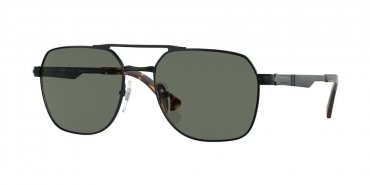 OKULARY PERSOL® PO 1004S 115158 55 ROZMIAR M Z POLARYZACJĄ