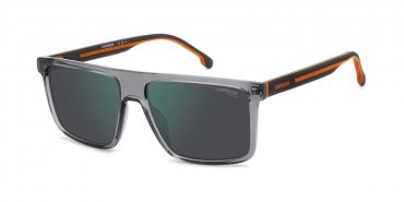 OKULARY CARRERA C SPORT 14S M9L 58 ROZMIAR M