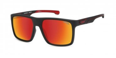 OKULARY CARRERA DUCATI CARDUC 049S 003 57 ROZMIAR L