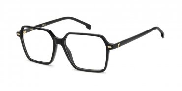 OKULARY KOREKCYJNE CARRERA CA 3092 807 54 ROZMIAR M
