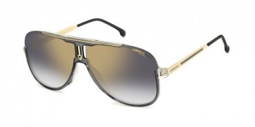 OKULARY CARRERA CA 1059S KB7 64 ROZMIAR L