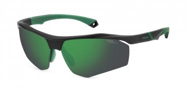 OKULARY POLAROID PLD 7055S 3OL 68 ROZMIAR L Z POLARYZACJĄ