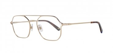 OKULARY KOREKCYJNE WEB WE 5299 028 53 ROZMIAR M