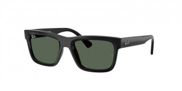 OKULARY DZIECIĘCE RAY-BAN® JUNIOR RJ 9196S 100/71 49